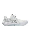 Tenis Asics Sky Elite FF 3 Blanco Mujer