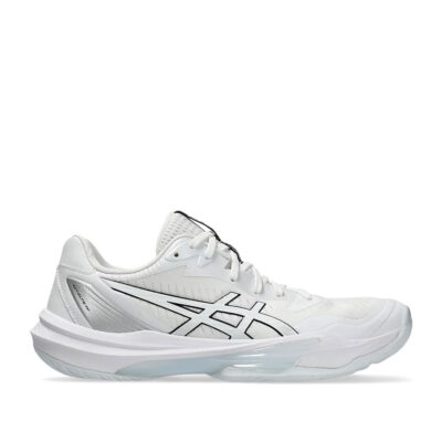Tenis Asics Sky Elite FF 3 Blanco Mujer
