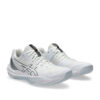 Tenis Asics Sky Elite FF 3 Blanco Mujer