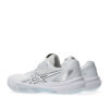 Tenis Asics Sky Elite FF 3 Blanco Mujer