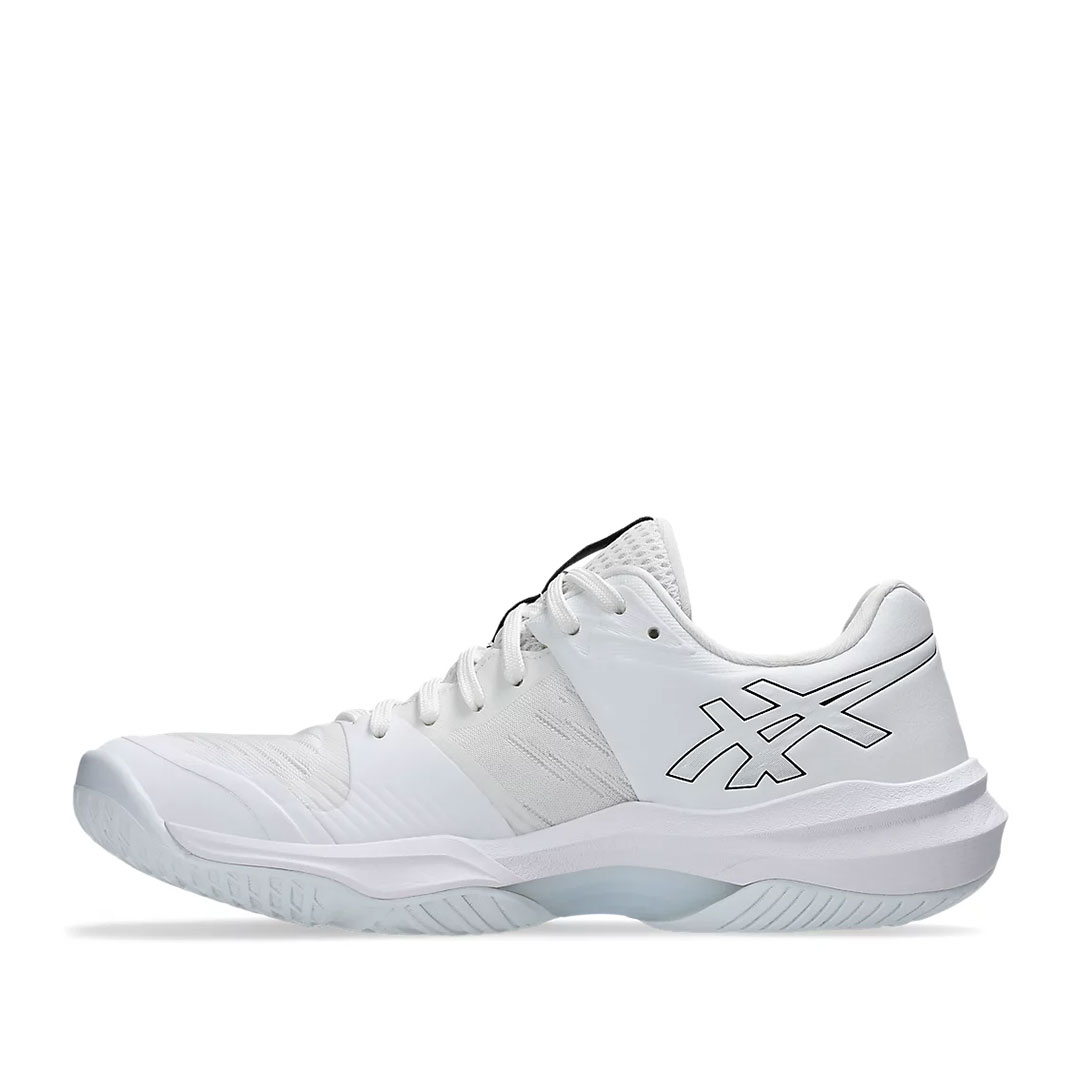 Tenis Asics Sky Elite FF 3 Blanco Mujer
