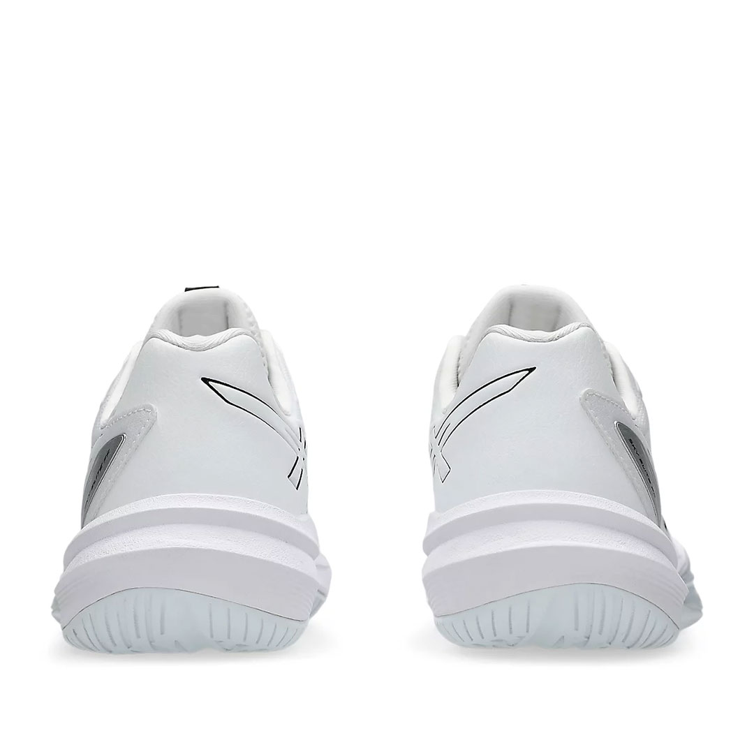 Tenis Asics Sky Elite FF 3 Blanco Mujer