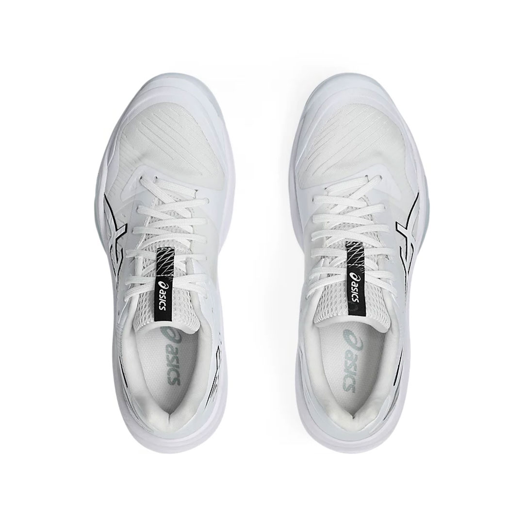 Tenis Asics Sky Elite FF 3 Blanco Mujer