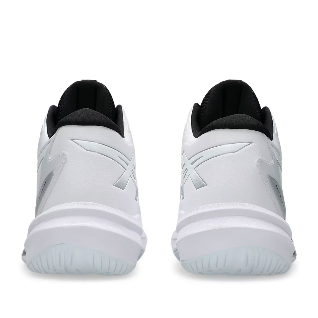 Tenis Asics Sky Elite FF MT 3 White White