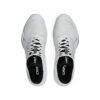 Tenis Asics Sky Elite FF MT 3 White White