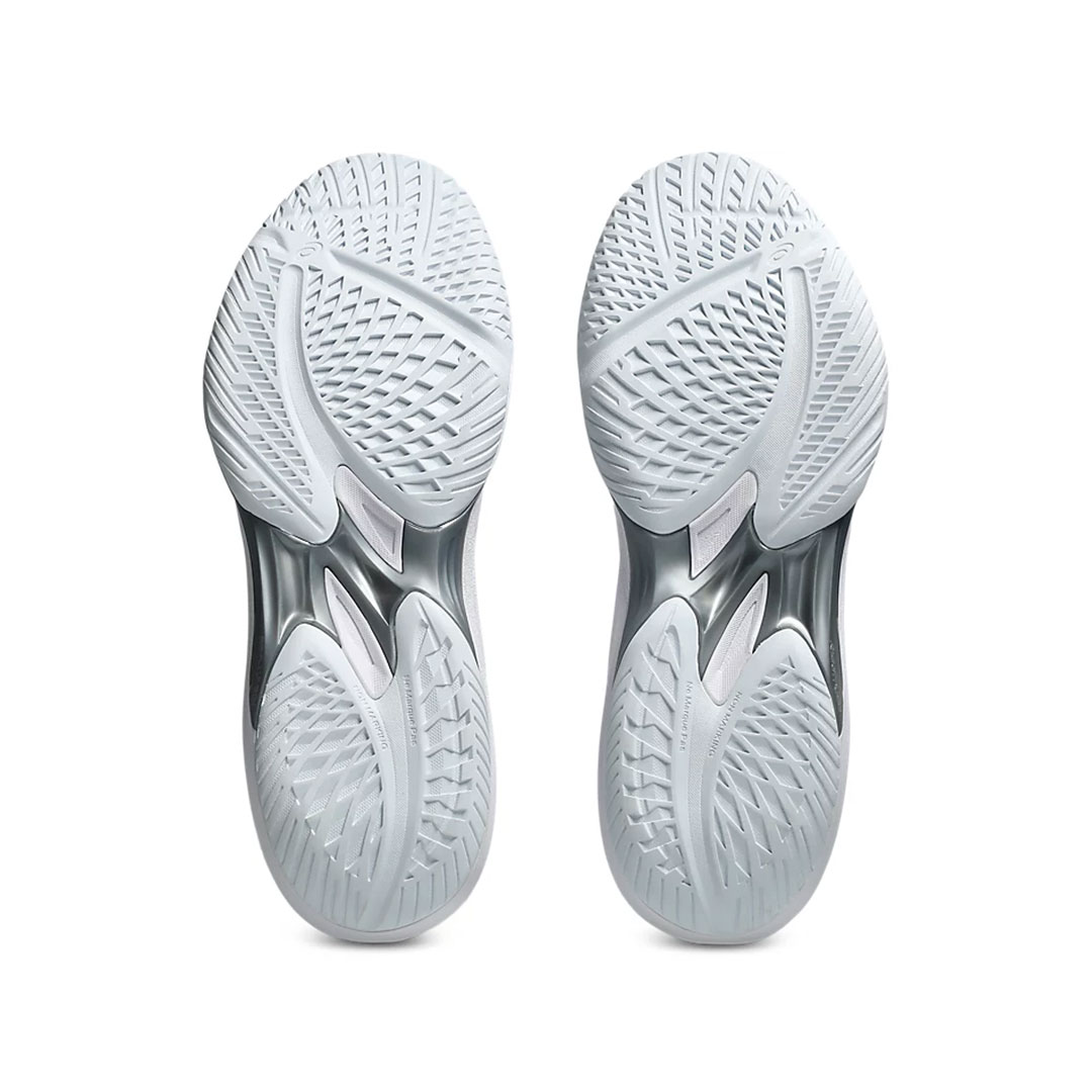 Tenis Asics Sky Elite FF MT 3 White White