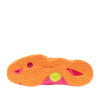 Mizuno Wave Momentum Elite Tenis Voleibol Pink Tetra Fortune Yellow Unisex