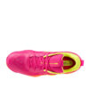Mizuno Wave Momentum Elite Tenis Voleibol Pink Tetra Fortune Yellow Unisex