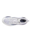 Tenis Mizuno Neo Jump White Estate Blue Unisex