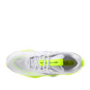 Mizuno Wave Momentum 4 Elite Tenis Voleibol White Lightning Yellow Unisex