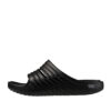 Sandalias Mizuno Enerzy Recovery Black