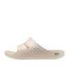 Sandalias Mizuno Enerzy Recovery Summer Sand