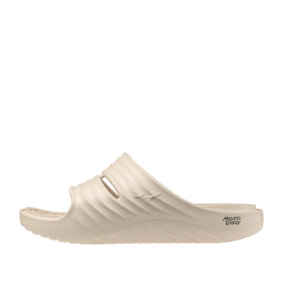 Sandalias Mizuno Enerzy Recovery Summer Sand