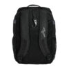 Mochila de Voleibol Mizuno Organizer 26 Black