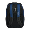 Mochila de Voleibol Mizuno Organizer 26 Navy