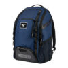 Mochila de Voleibol Mizuno Organizer 26 Navy