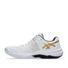 Tenis Asics Sky Elite FF 3 White Pure Gold