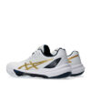 Tenis Asics Sky Elite FF 3 White Pure Gold