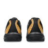 Tenis de Voleibol Asics Gel Rocket 11 Black Piedmont Grey