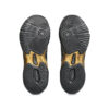 Tenis de Voleibol Asics Gel Rocket 11 Black Piedmont Grey