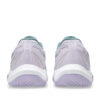 Tenis de Voleibol Asics Gel Rocket 12 Dahlia Foggy Teal Mujer