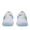 Tenis de Voleibol Asics Sky Elite FF 3 White Blue Coast Mujer