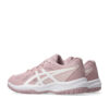 Tenis de Voleibol Asics Upcourt 6 GS Morganite White