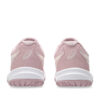 Tenis de Voleibol Asics Upcourt 6 GS Morganite White