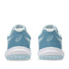 Tenis de Voleibol Asics Upcourt 6 GS Saba Blue White