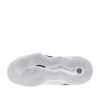 Tenis de Voleibol Mizuno Wave Momentum Pro Blanco Negro Mujer