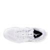 Tenis de Voleibol Mizuno Wave Momentum Pro Blanco Negro Mujer