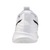 Tenis de Voleibol Mizuno Wave Momentum Pro Blanco Negro Mujer
