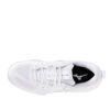 Tenis de Voleibol Mizuno Wave Momentum Pro Blanco Plata Mujer
