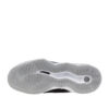 Tenis de Voleibol Mizuno Wave Momentum Pro Negro Blanco Mujer
